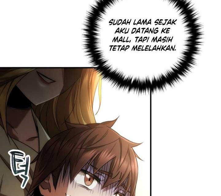 Relife Player Chapter 30 - halaman 69