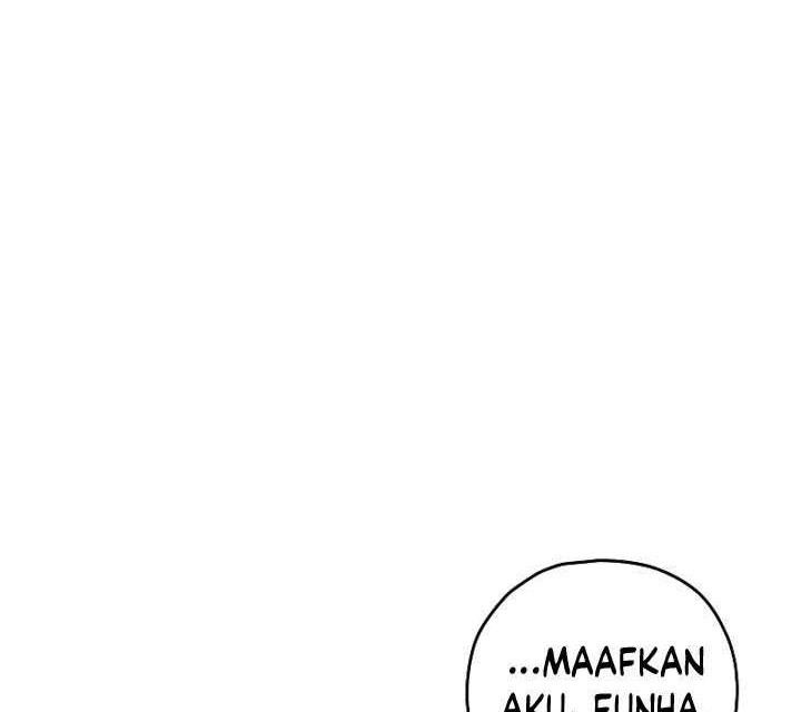 Relife Player Chapter 30 - halaman 71