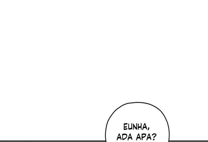 Relife Player Chapter 30 - halaman 75