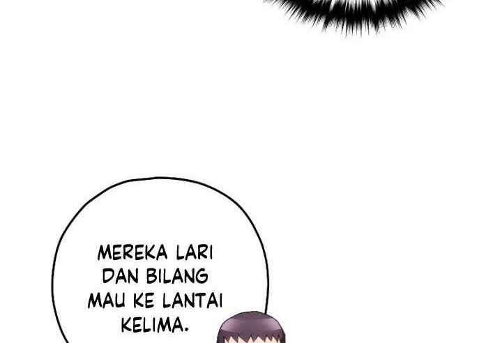 Relife Player Chapter 30 - halaman 77