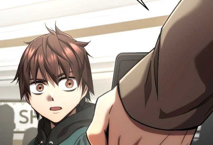 Relife Player Chapter 30 - halaman 79