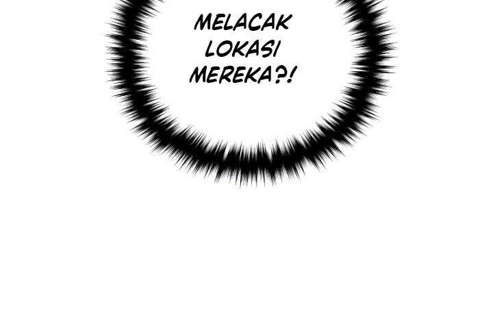 Relife Player Chapter 30 - halaman 81