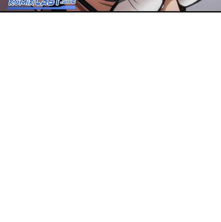 Relife Player Chapter 30 - halaman 9