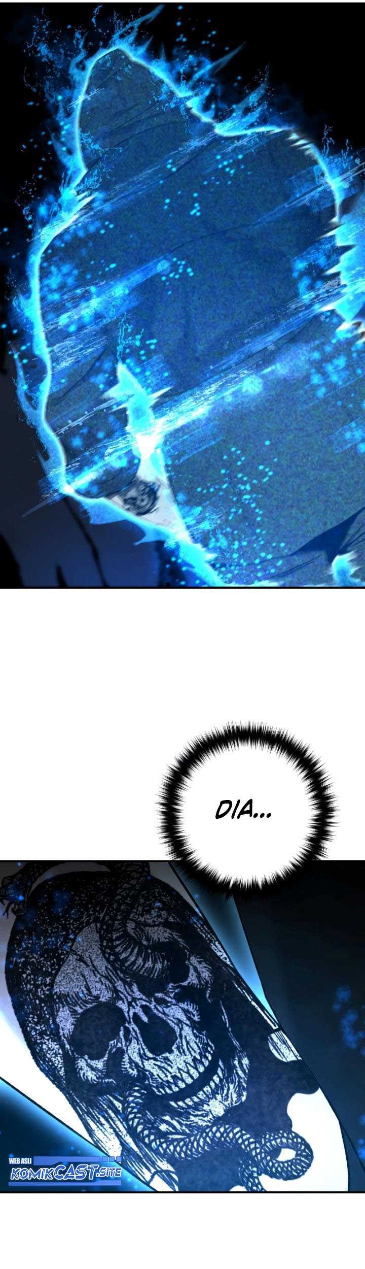 Relife Player Chapter 30 - halaman 90