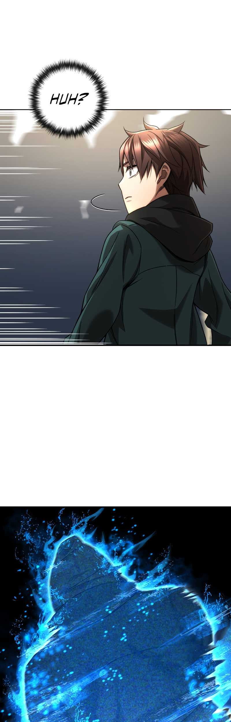 Relife Player Chapter 31 - halaman 2