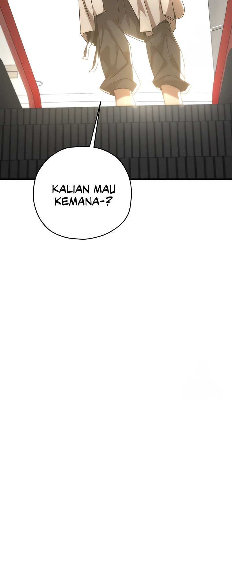 Relife Player Chapter 31 - halaman 49