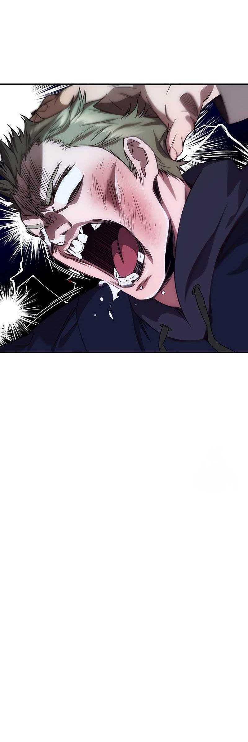 Relife Player Chapter 31 - halaman 57