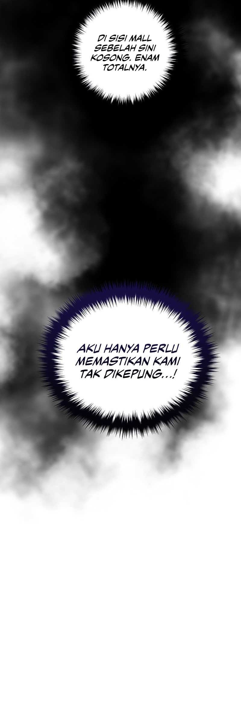 Relife Player Chapter 31 - halaman 65