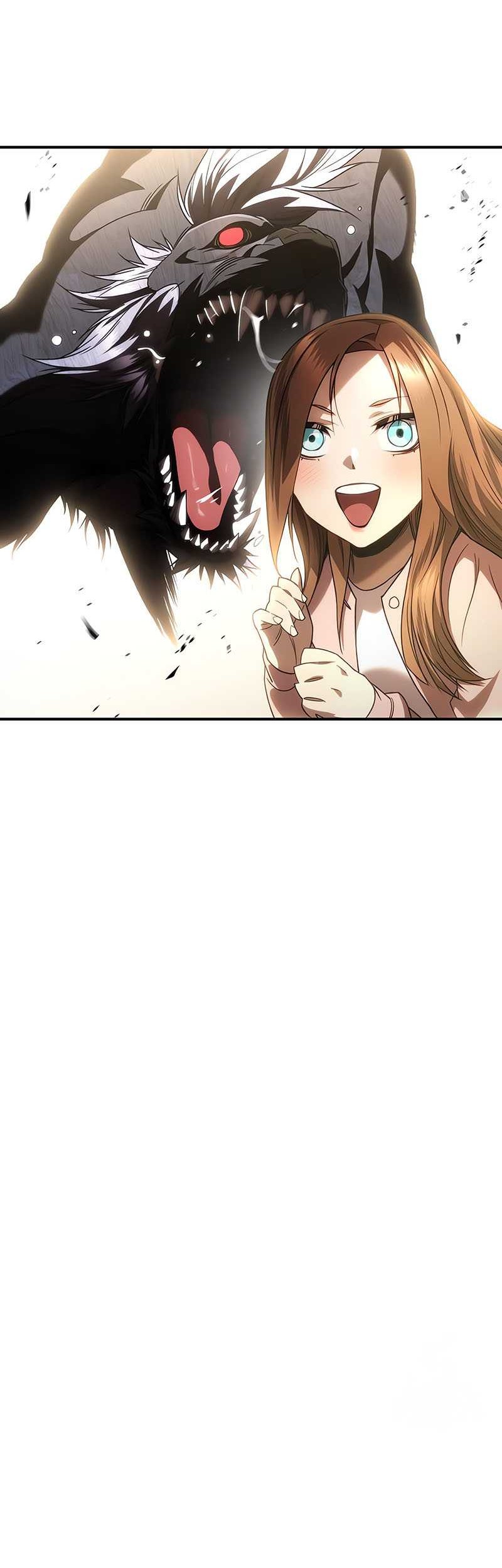 Relife Player Chapter 31 - halaman 67