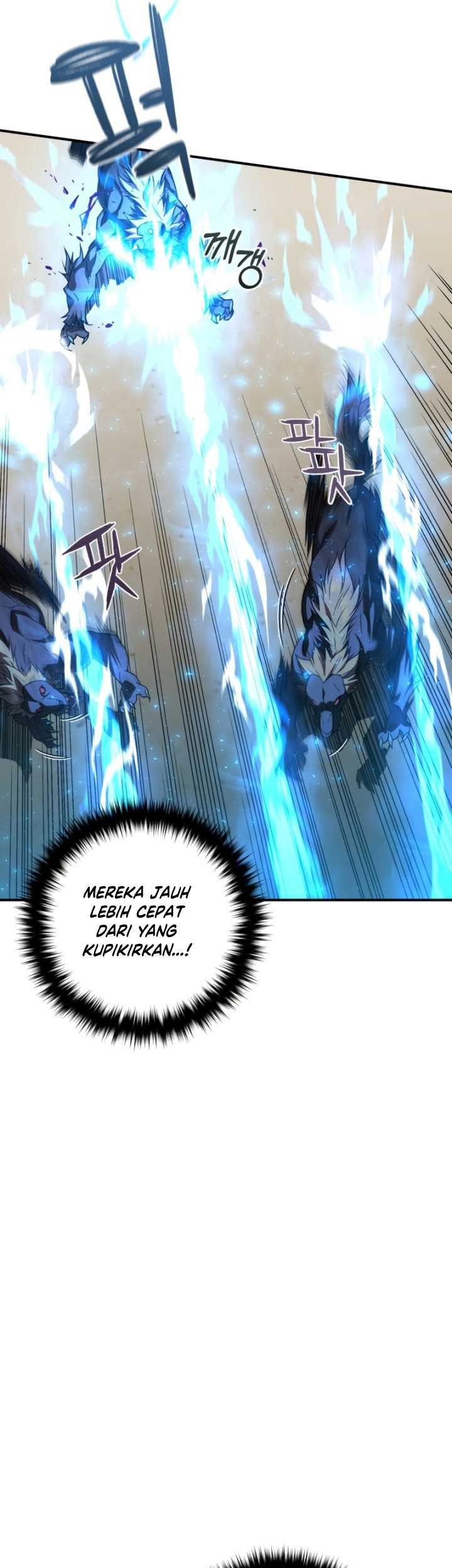 Relife Player Chapter 32 - halaman 10