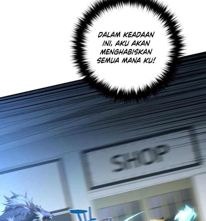 Relife Player Chapter 32 - halaman 11