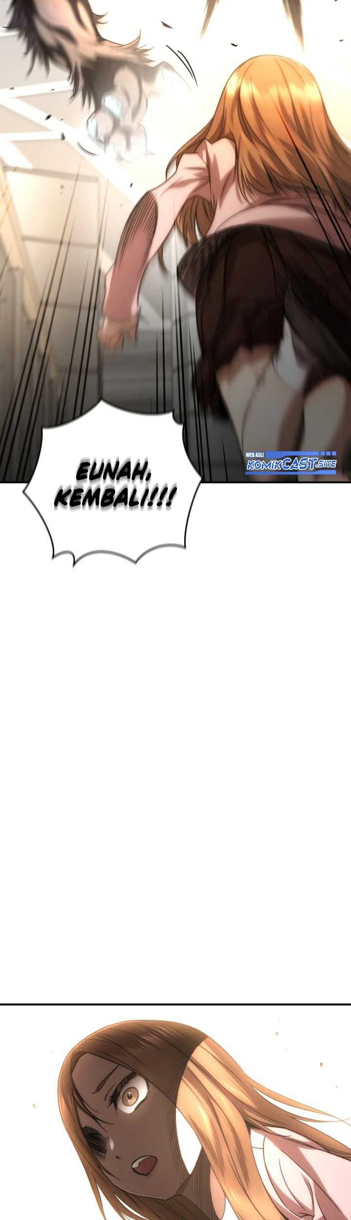 Relife Player Chapter 32 - halaman 16