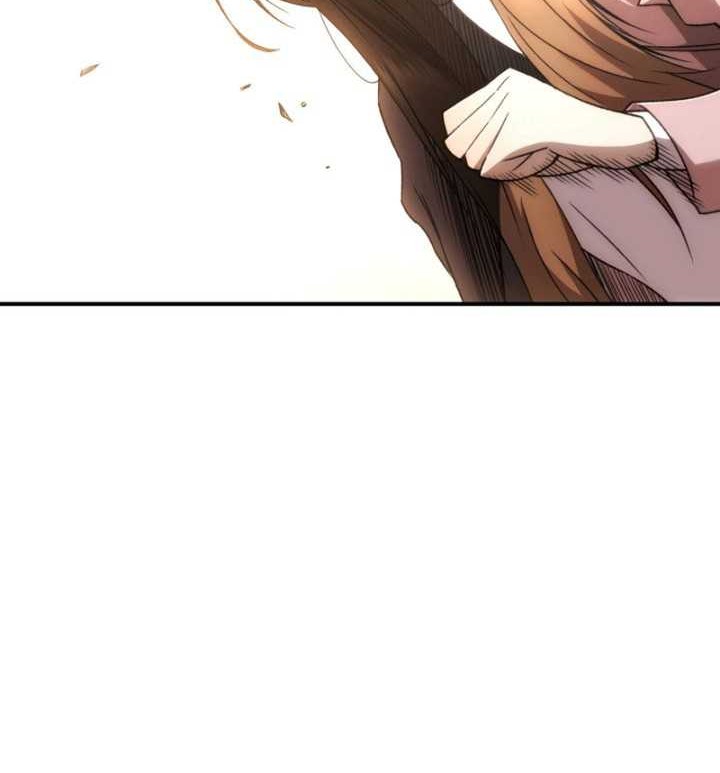 Relife Player Chapter 32 - halaman 17