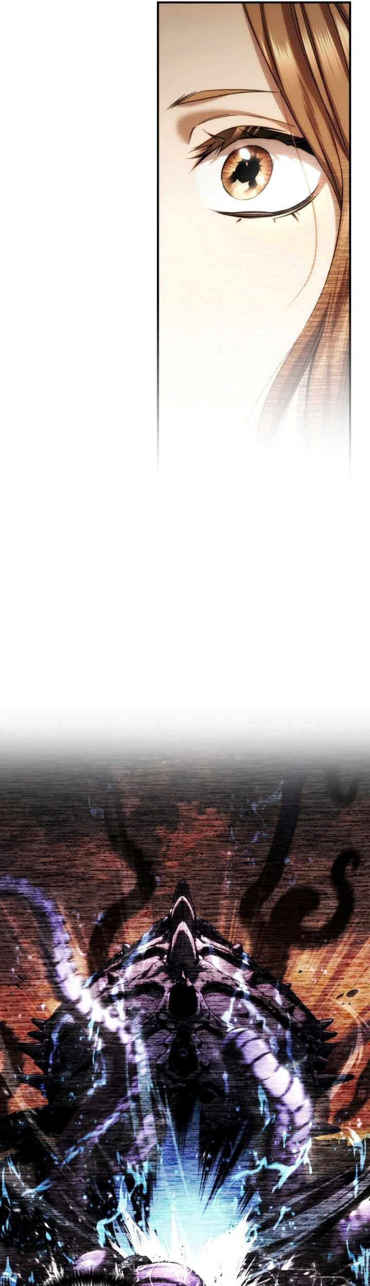 Relife Player Chapter 32 - halaman 18