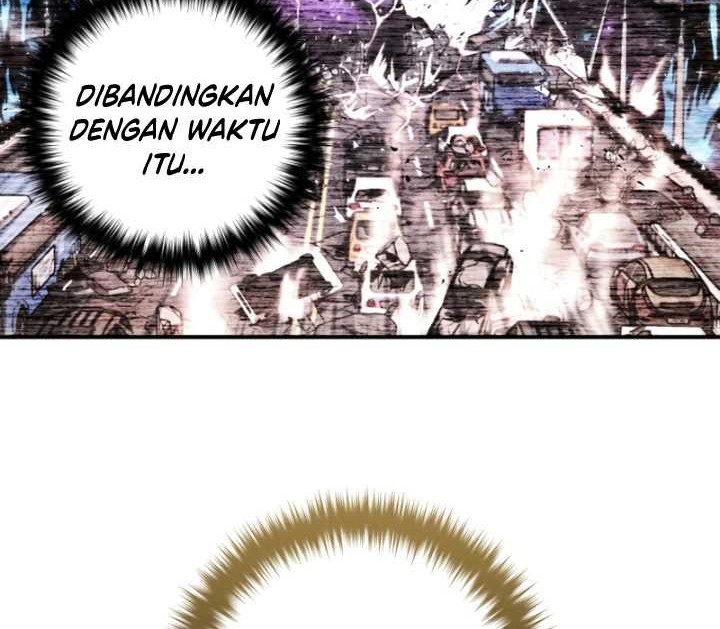 Relife Player Chapter 32 - halaman 19