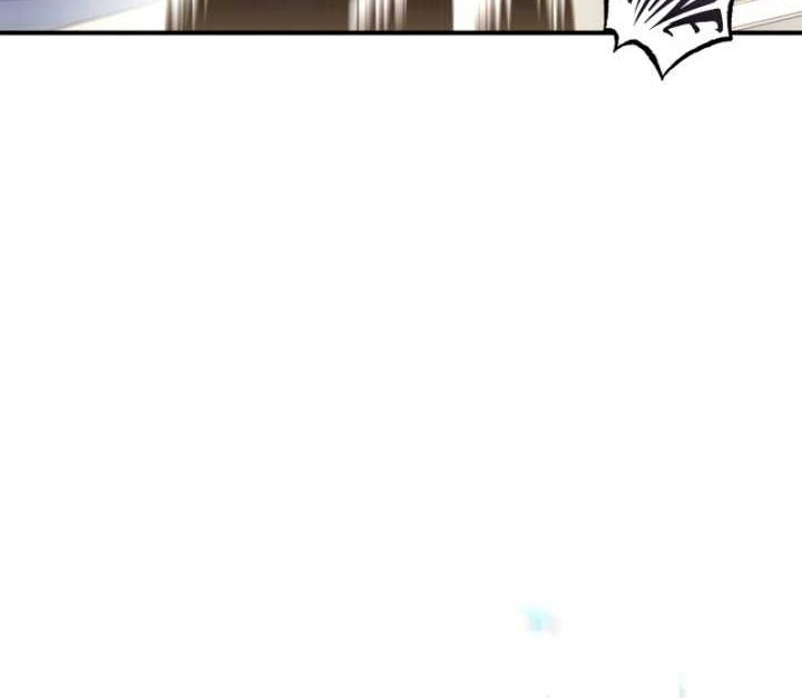 Relife Player Chapter 32 - halaman 25