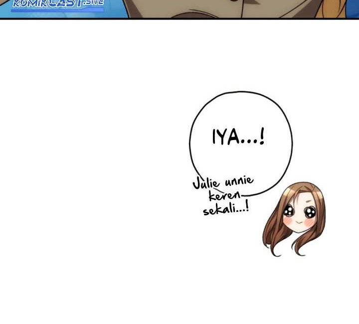 Relife Player Chapter 32 - halaman 3