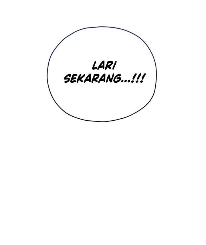 Relife Player Chapter 32 - halaman 33