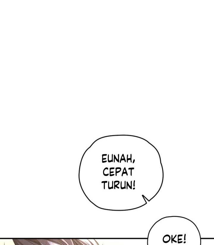 Relife Player Chapter 32 - halaman 37