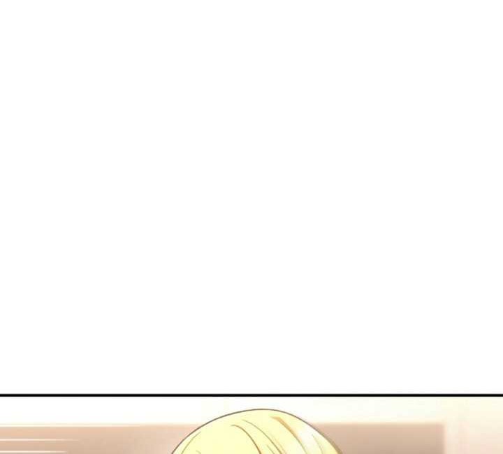 Relife Player Chapter 32 - halaman 5