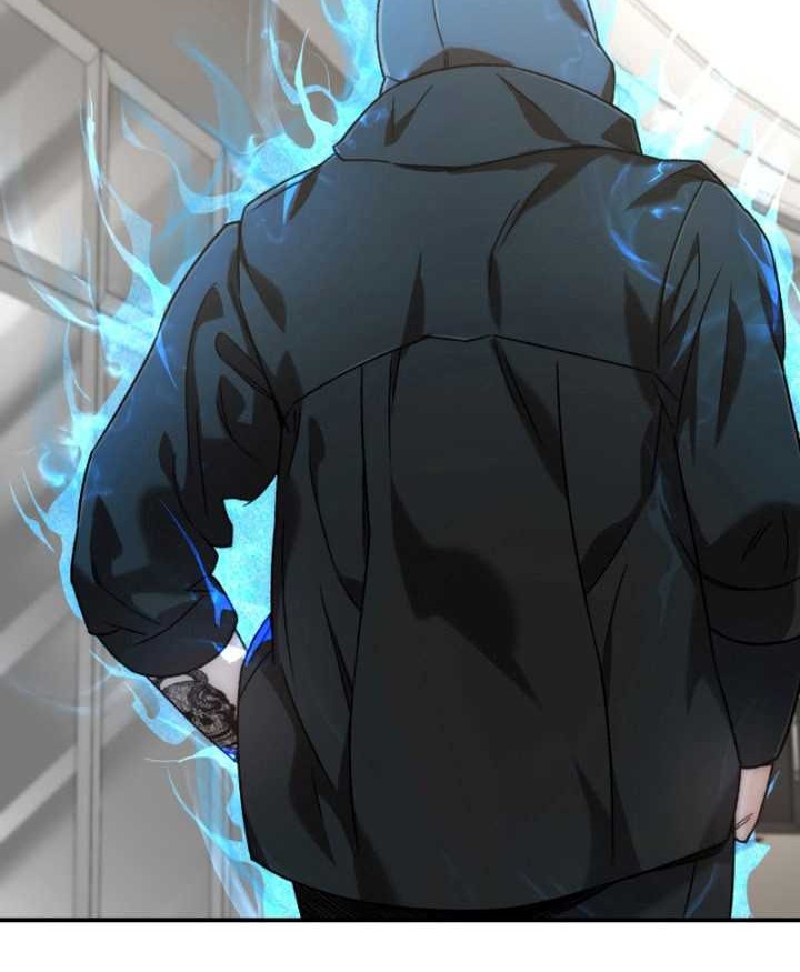 Relife Player Chapter 32 - halaman 75