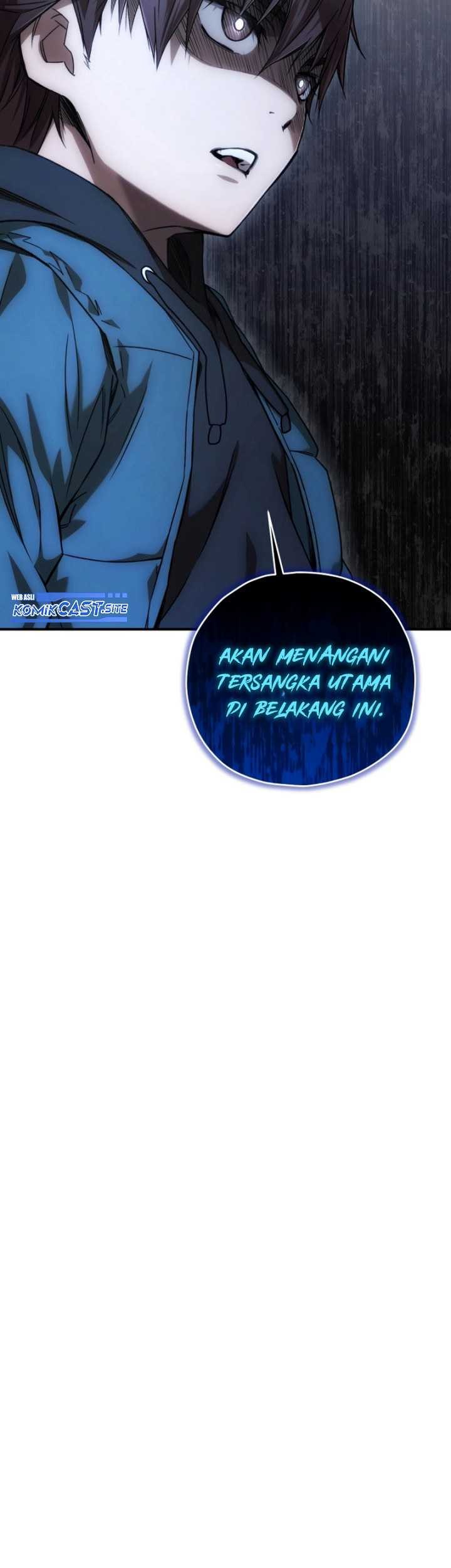 Relife Player Chapter 32 - halaman 78