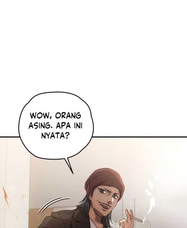Relife Player Chapter 32 - halaman 79