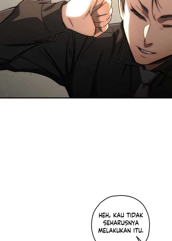 Relife Player Chapter 33 - halaman 15