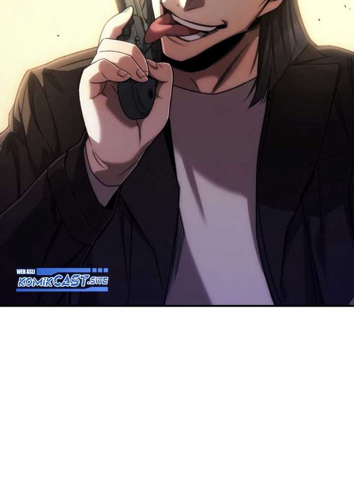 Relife Player Chapter 33 - halaman 17