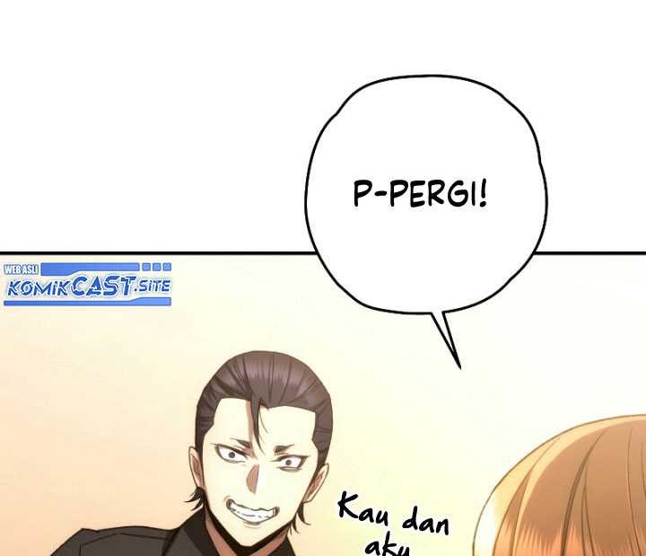 Relife Player Chapter 33 - halaman 19