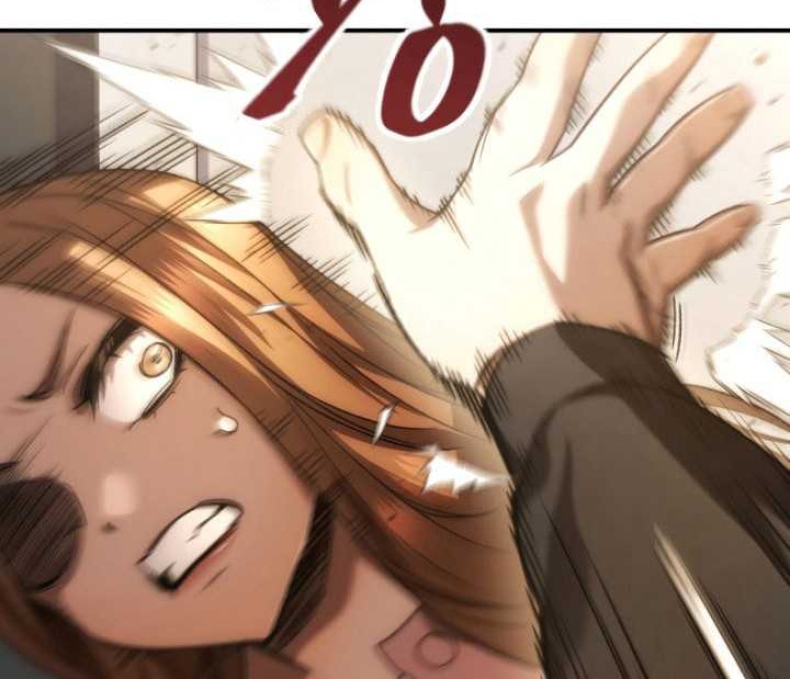 Relife Player Chapter 33 - halaman 23
