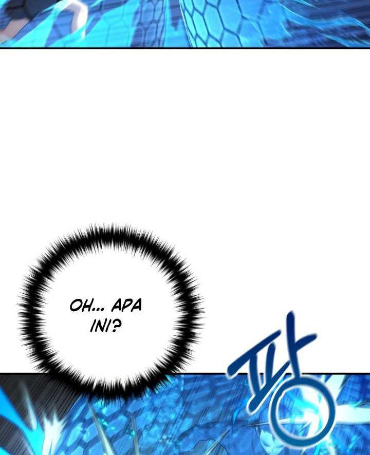 Relife Player Chapter 33 - halaman 31