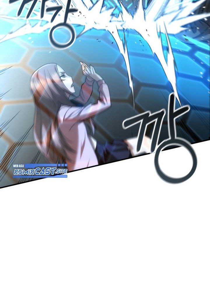 Relife Player Chapter 33 - halaman 37