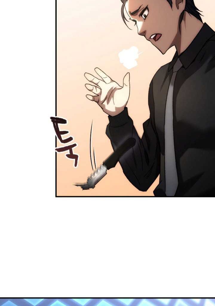 Relife Player Chapter 33 - halaman 39
