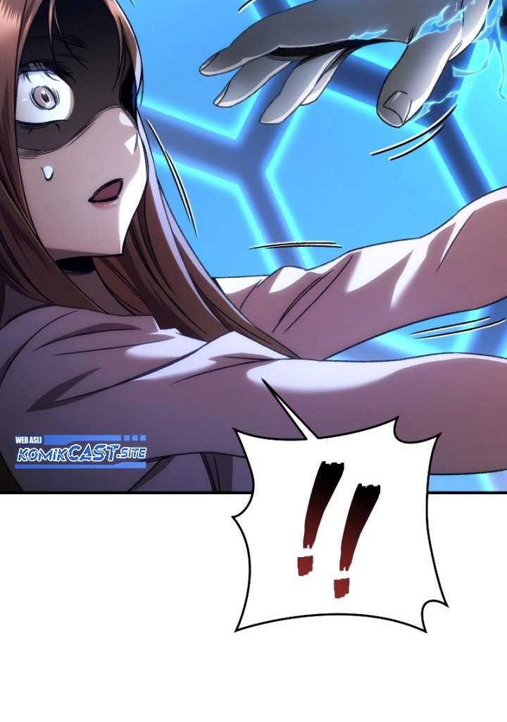 Relife Player Chapter 33 - halaman 41