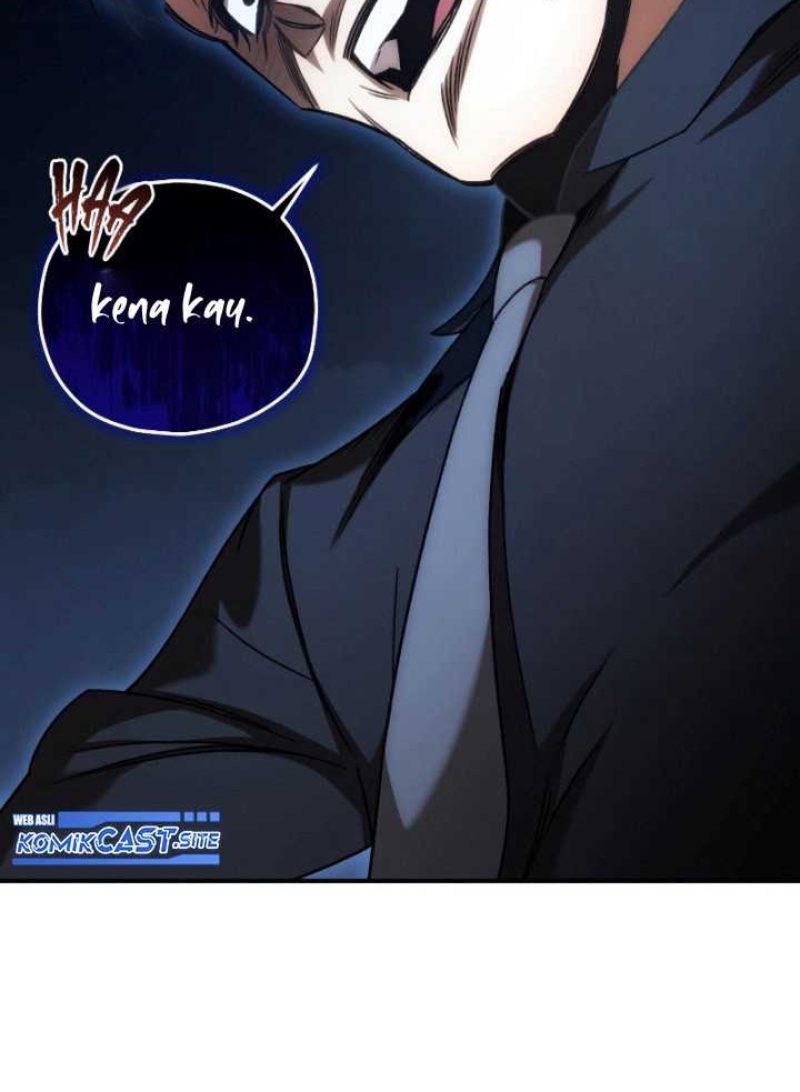 Relife Player Chapter 33 - halaman 43