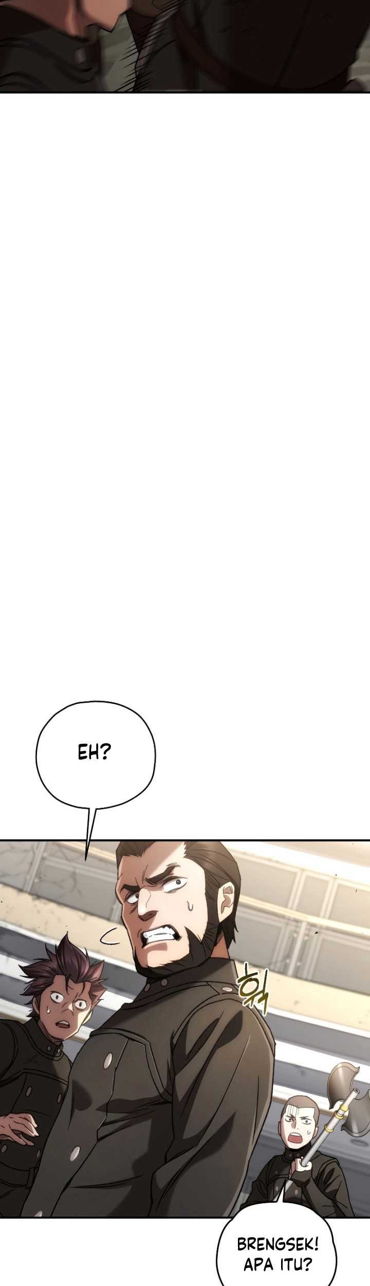 Relife Player Chapter 33 - halaman 46