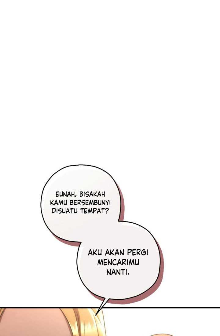 Relife Player Chapter 33 - halaman 5