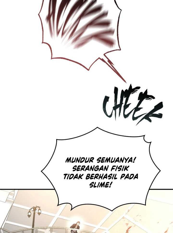 Relife Player Chapter 33 - halaman 53