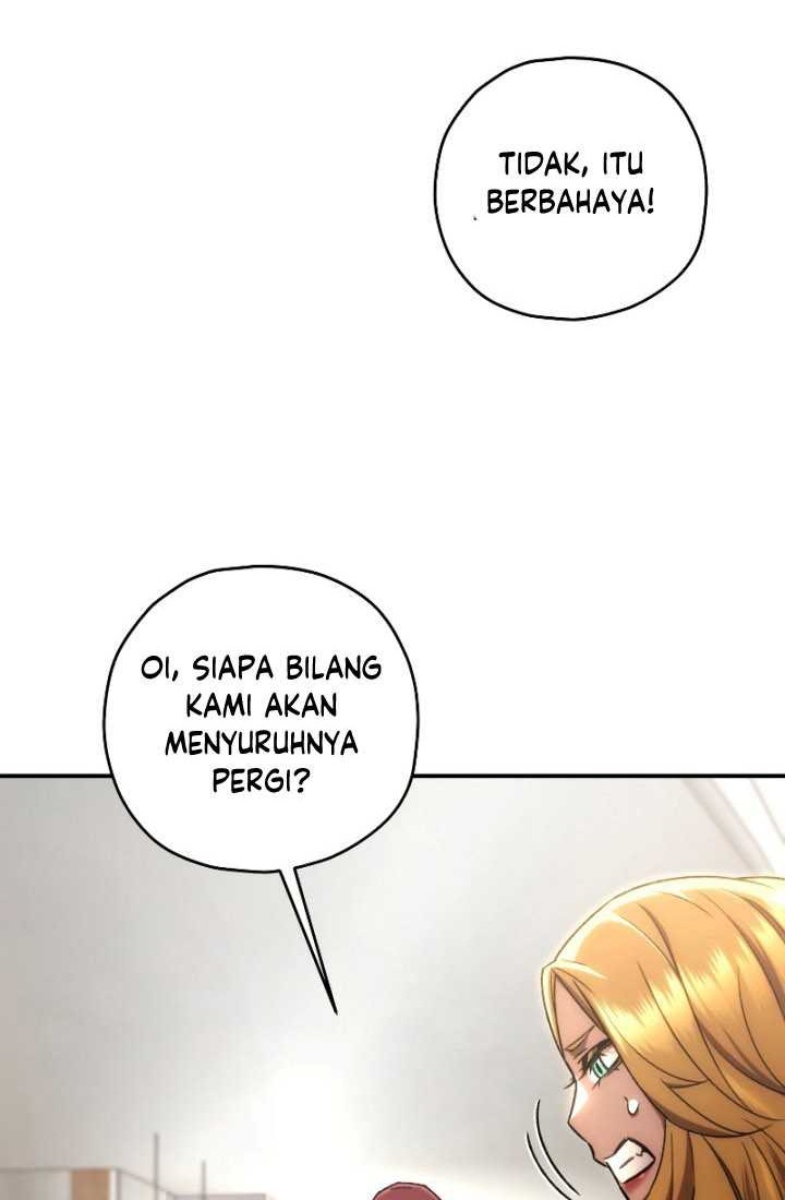 Relife Player Chapter 33 - halaman 7
