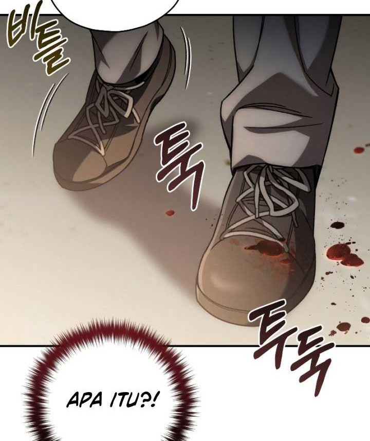 Relife Player Chapter 33 - halaman 77