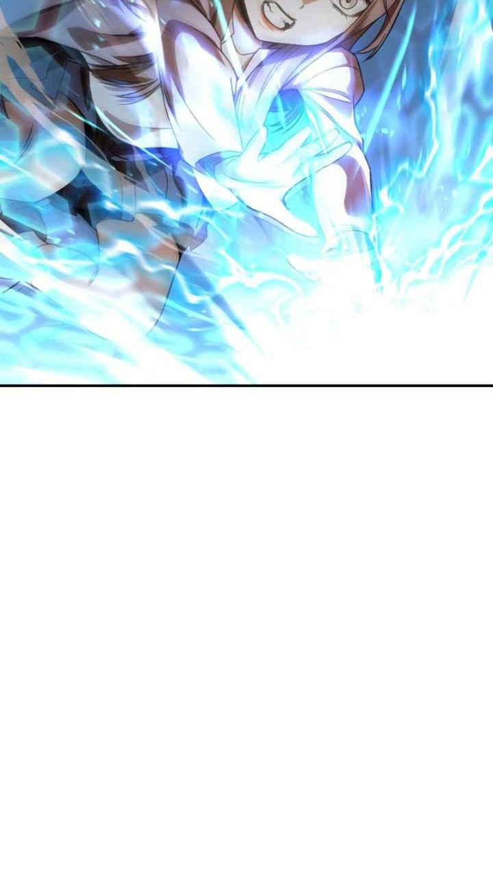 Relife Player Chapter 34 - halaman 17