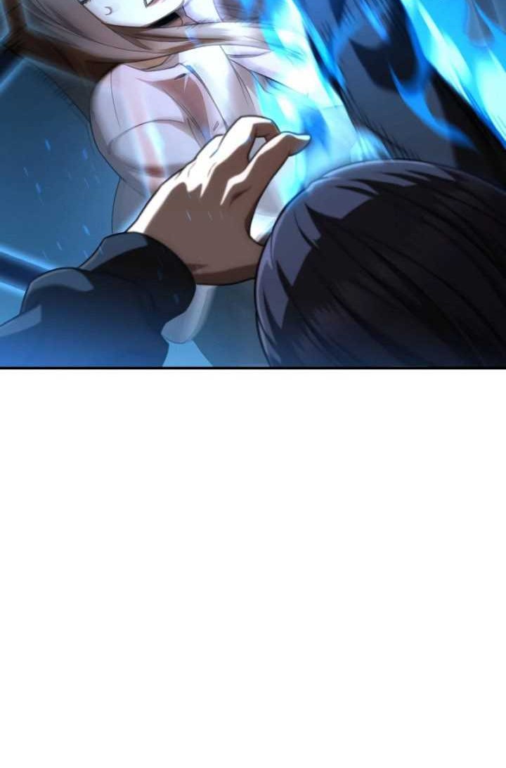 Relife Player Chapter 34 - halaman 23