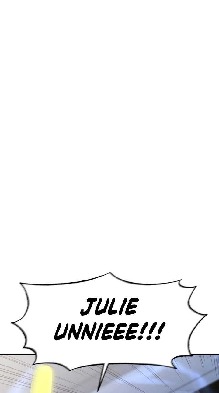 Relife Player Chapter 34 - halaman 33