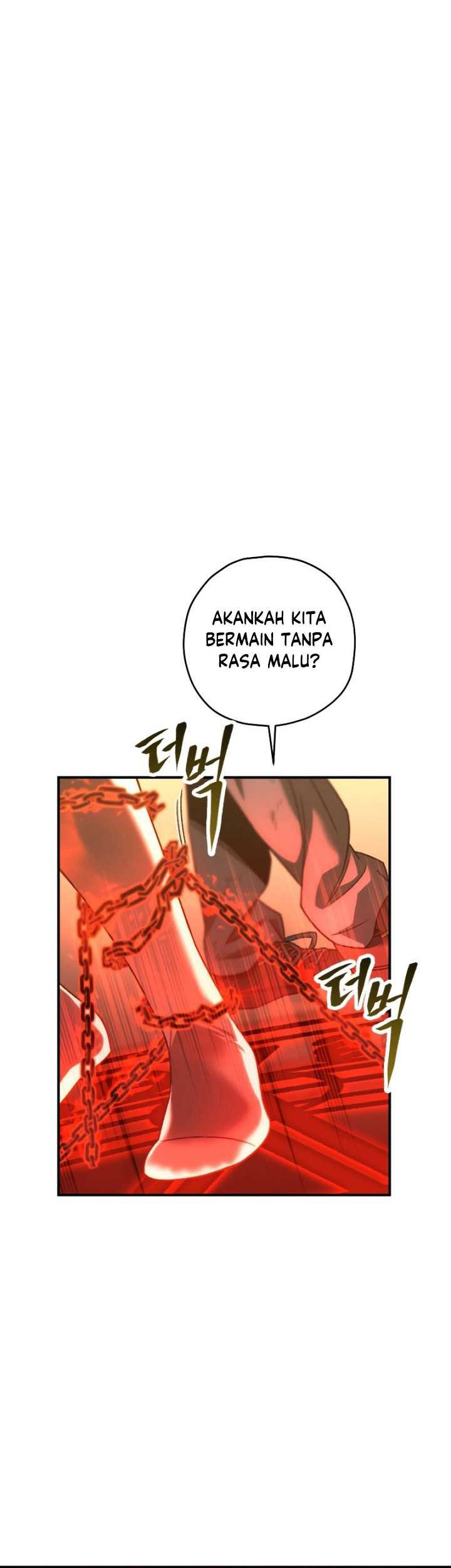 Relife Player Chapter 34 - halaman 40