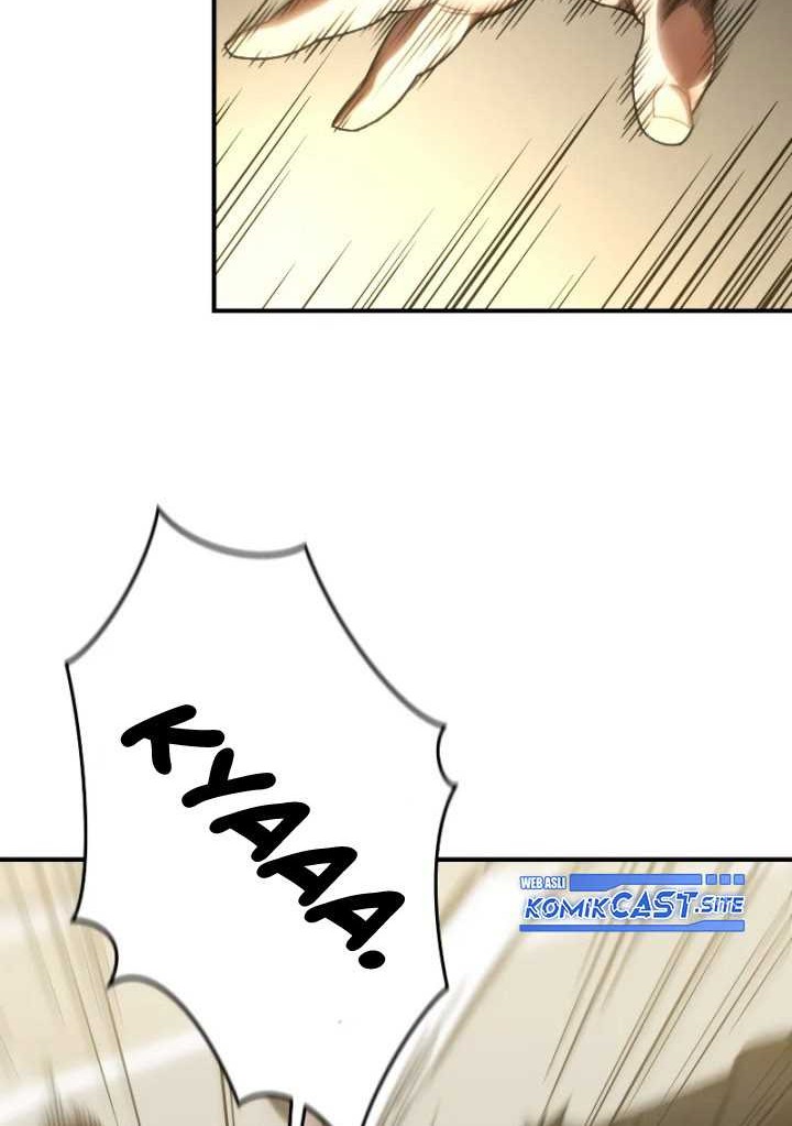 Relife Player Chapter 34 - halaman 45