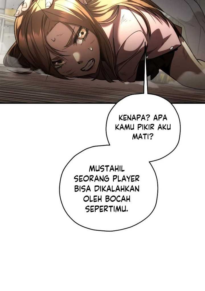 Relife Player Chapter 34 - halaman 47