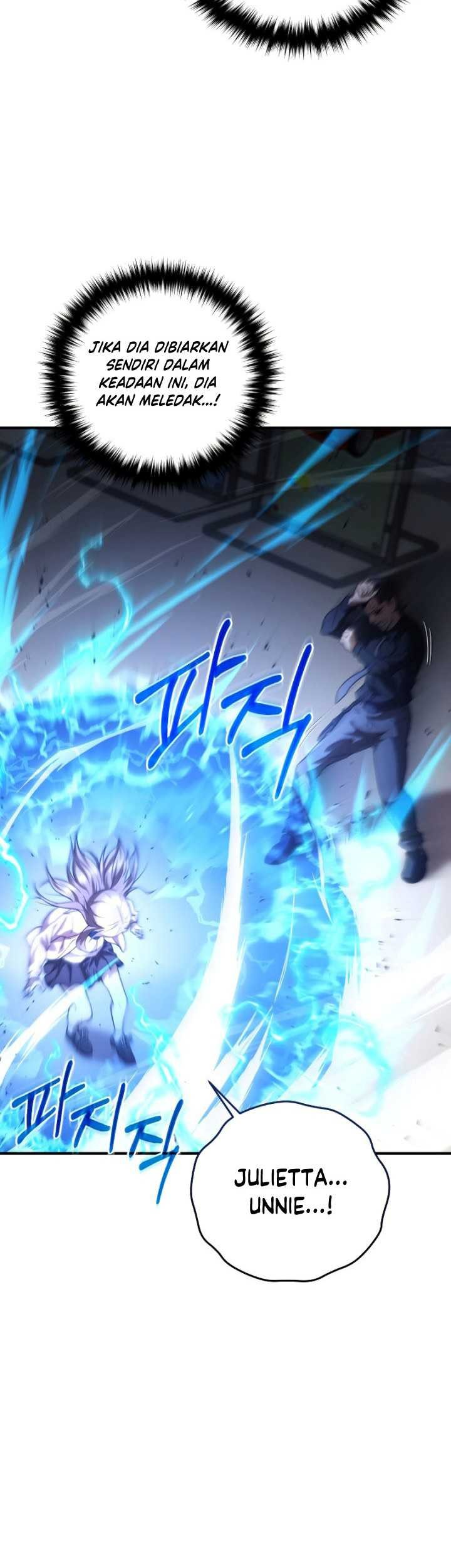 Relife Player Chapter 34 - halaman 52
