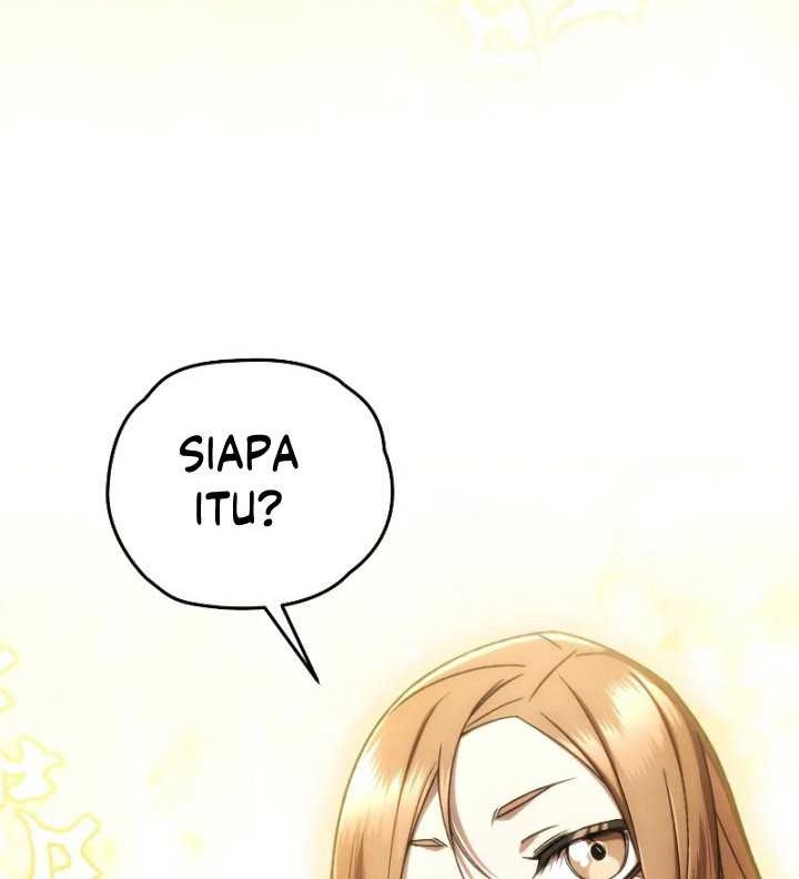 Relife Player Chapter 34 - halaman 63
