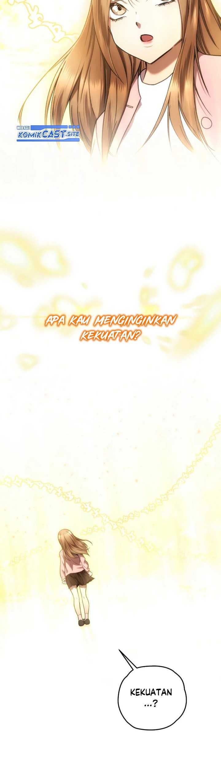 Relife Player Chapter 34 - halaman 64